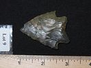 2 1/8" Cossatot River Notched, North Central TexasImage - 5
