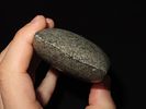 5 3/4" Celt, Pike Co., Illinois, Ex. Herbert MangoldImage - 5