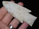 3 3/4" Hardin, Madison Co., IllinoisImage - 1