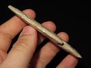 3 3/4" Hardin, Madison Co., IllinoisImage - 2