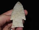 3 3/4" Hardin, Madison Co., IllinoisImage - 4