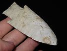 3 3/4" Hardin, Madison Co., IllinoisImage - 6