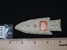 3 3/4" Hardin, Madison Co., IllinoisImage - 7