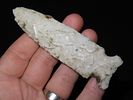 4" Hemphill, Scott Co., IllinoisImage - 1