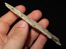 4" Hemphill, Scott Co., IllinoisImage - 2