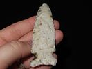 4" Hemphill, Scott Co., IllinoisImage - 4
