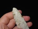 4" Hemphill, Scott Co., IllinoisImage - 10