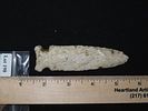 4" Hemphill, Scott Co., IllinoisImage - 11