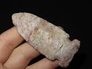 3" Godar Point, Greene Co., IllinoisImage - 1