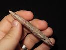 3" Godar Point, Greene Co., IllinoisImage - 2