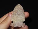 3" Godar Point, Greene Co., IllinoisImage - 3