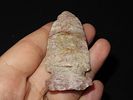 3" Godar Point, Greene Co., IllinoisImage - 4