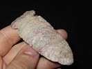 3" Godar Point, Greene Co., IllinoisImage - 5