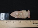 3" Godar Point, Greene Co., IllinoisImage - 6