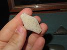 Lot of 3 Ancient Island Artifacts, Pacific CoastImage - 2