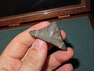 Lot of 3 Ancient Island Artifacts, Pacific CoastImage - 3