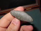 Lot of 3 Ancient Island Artifacts, Pacific CoastImage - 4