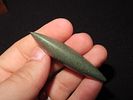 Lot of 3 Ancient Island Artifacts, Pacific CoastImage - 6