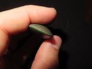 Lot of 3 Ancient Island Artifacts, Pacific CoastImage - 7