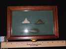 Lot of 3 Ancient Island Artifacts, Pacific CoastImage - 9