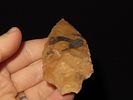 3 7/8" Cotaco Creek, Benton Co., TennesseeImage - 3
