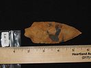 3 7/8" Cotaco Creek, Benton Co., TennesseeImage - 5