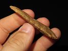 2 1/2" Eccentric, Benton Co., TennesseeImage - 2