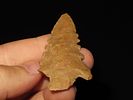 2 1/2" Eccentric, Benton Co., TennesseeImage - 3
