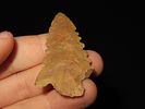 2 1/2" Eccentric, Benton Co., TennesseeImage - 4