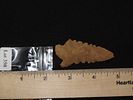 2 1/2" Eccentric, Benton Co., TennesseeImage - 5