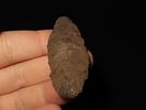 Lot of 6 Archaic/Woodland Arrowheads, Benton Co., TennesseeImage - 3