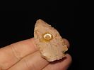 Lot of 6 Archaic/Woodland Arrowheads, Benton Co., TennesseeImage - 5