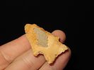 Lot of 6 Archaic/Woodland Arrowheads, Benton Co., TennesseeImage - 6