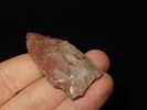 Lot of 5 Archaic/Woodland Arrowheads, Benton Co., TennesseeImage - 3