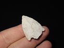Lot of 3 Archaic/Woodland Points, DeKalb Co., IllinoisImage - 3