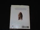 IN SEARCH OF ICE AGE AMERICANSImage - 4