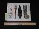 IN SEARCH OF ICE AGE AMERICANSImage - 5