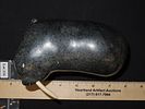 5 3/4" Inuit Carved Walrus Statue, Alaska, Signed by the ArtistImage - 8