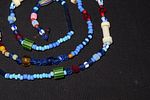 Mixed Strand of Trade Beads, AlaskaImage - 4