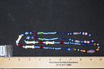Mixed Strand of Trade Beads, AlaskaImage - 6