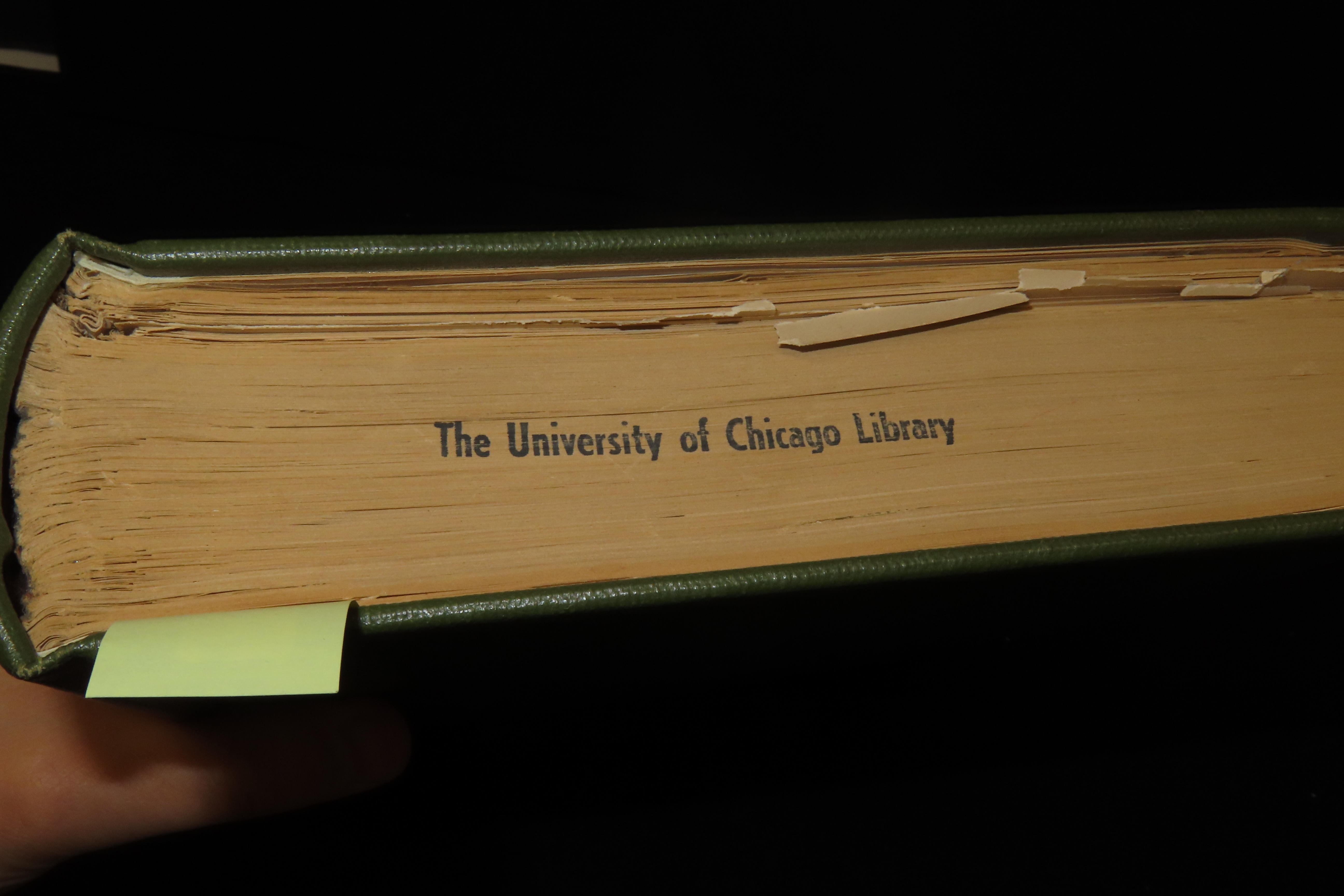 RARE 1891 FIRST EDITION HARDBACK BOOK; U.S. BUREAU OF AMERICAN ETHNOLOGY ANNUAL REPORT 1886-87. OVER 300 PAGES FULL OF INFO AND PICS!