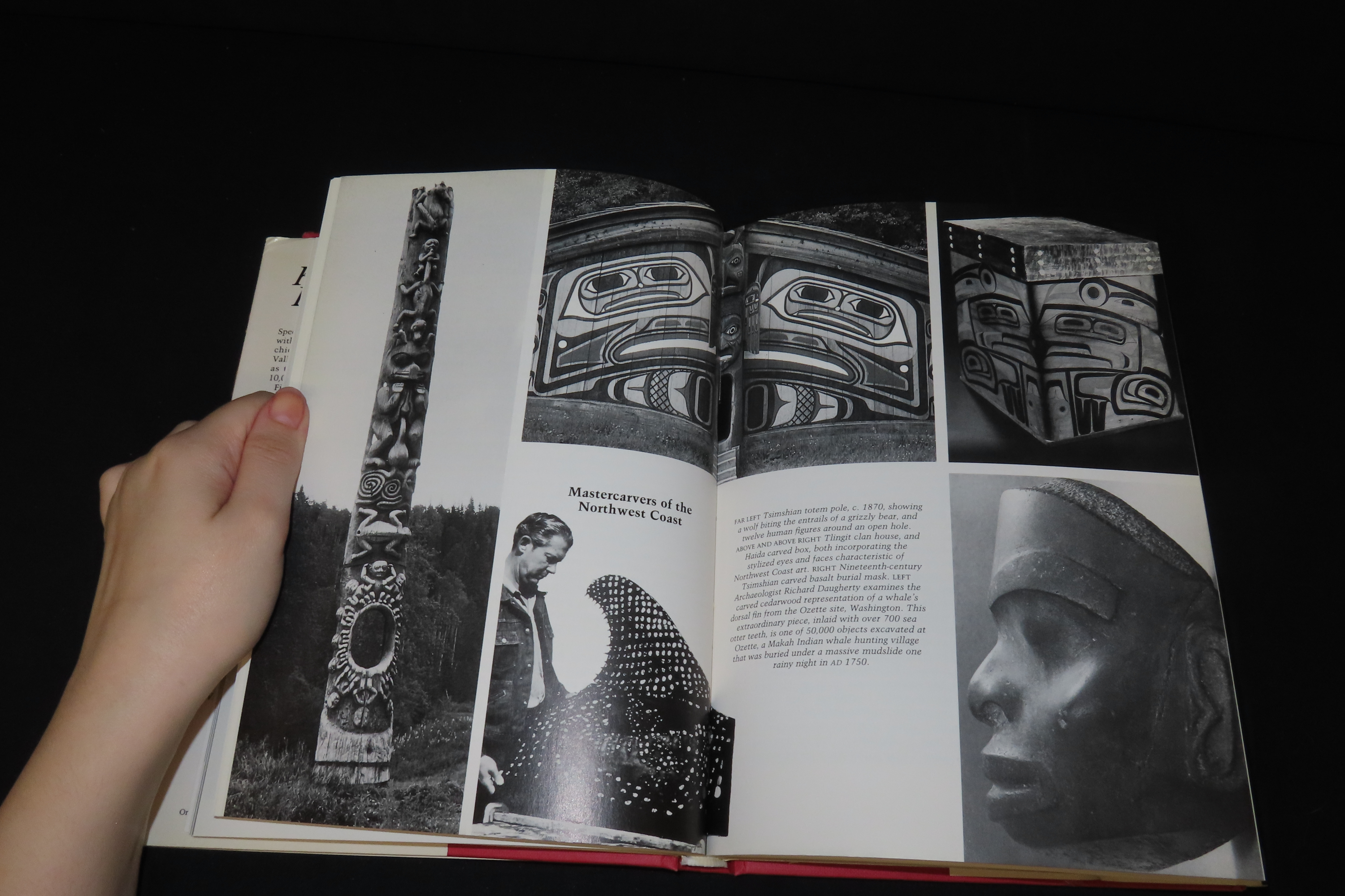 KINGDOMS OF GOLD, KINGDOMS OF JADE, HARDBACK, 260 PAGES. MAINLY DISCUSSES THE MAYA, OLMEC, AZTEC, INCA 180 PICTURES & TONS OF INFORMATION