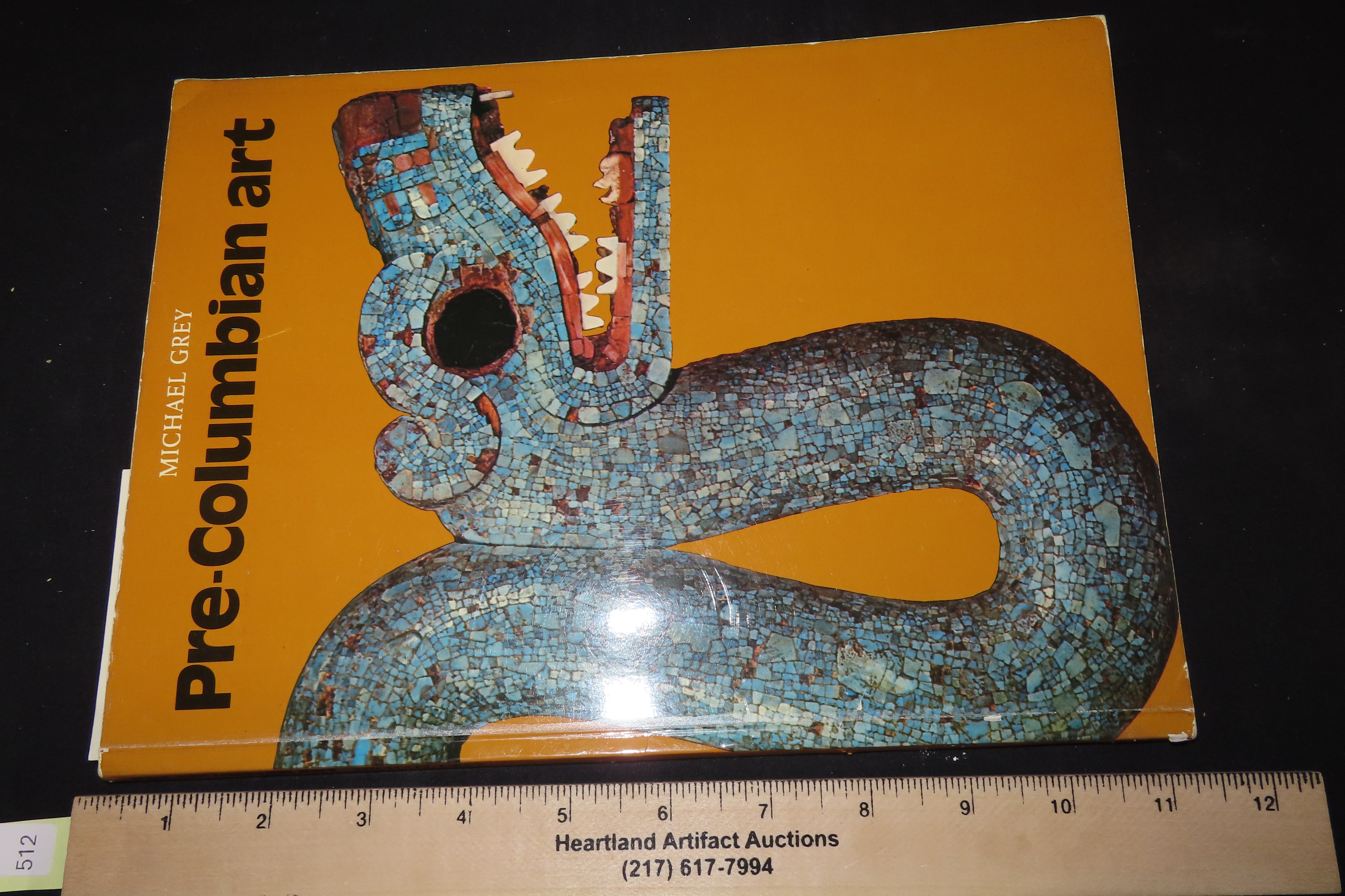 PRE-COLUMBIAN ART, FULL OF LOTS OF PICS & INFO ON STONE, JADE, GOLD, & POTTERY ARTIFACTS OF MEXICO & SOUTH AMERICA