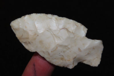 2 3/4" Ferry , Collection of Roger Doetman, Effingham, Illinois