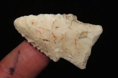 1 3/4 Hardin, , Collection of Roger Doetman, Effingham, Illinois