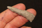1 7/8" drill from ArkansasImage - 1