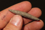 1 7/8" drill from ArkansasImage - 3
