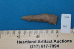 1 7/8" drill from ArkansasImage - 4