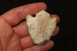 2 1/4" Snyders Collection of Roger Doetman, Effingham, IllinoisImage - 4