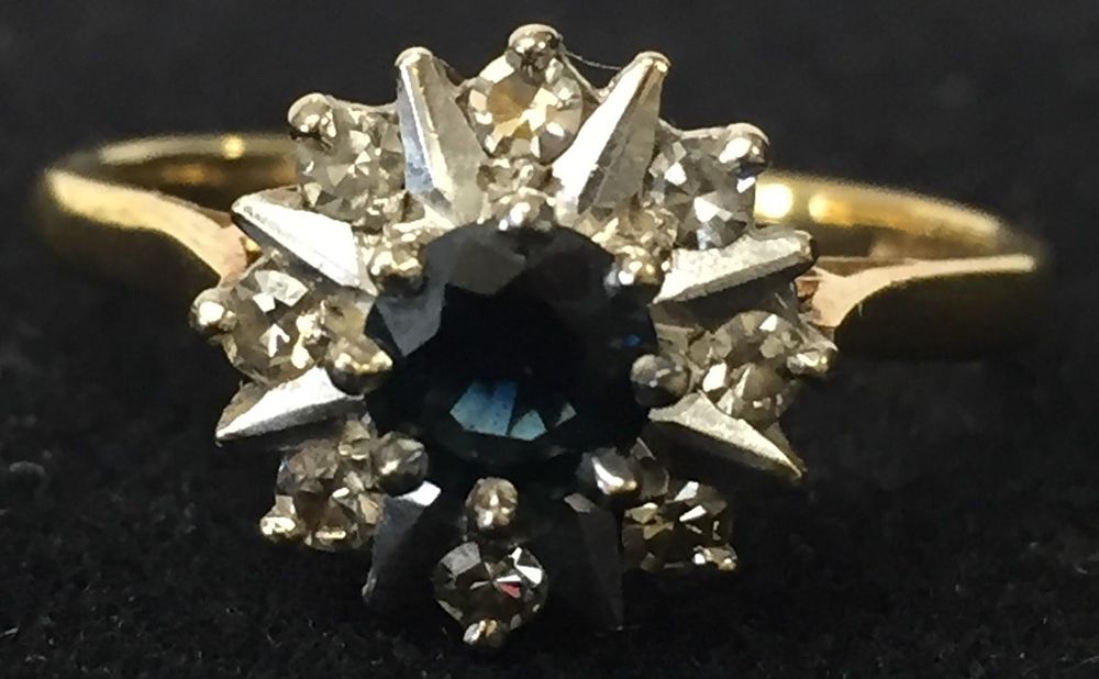 Heart of Gloucester | Auction 32 | Monthly Sale of Antiques, Contemporary Furniture, Artwork, Jewellery, Alcohol, Coins, Quality Ceramics & Glassware, Homeware, Electricals etc.